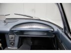 Thumbnail Photo 39 for 1959 Chevrolet Corvette